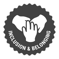 Inclusion