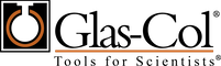 Glas-Col, LLC