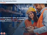 TrainingBriefs® Why Understanding AI Matters